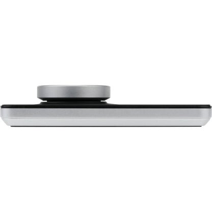 Duet 3