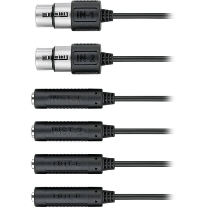 Duet 3