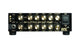 DV Mark DV Little GH 250 Tube Greg Howe Signature 250W Guitar Amp Head
