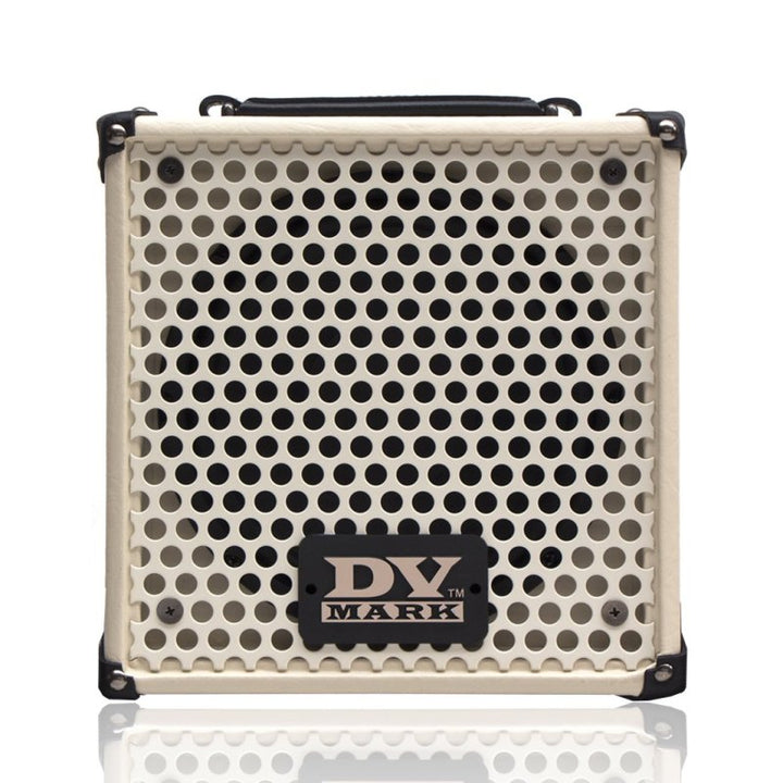 DV Mark DV Little Jazz 1x8 Jazz Guitar Combo Amp