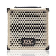 DV Mark DV Little Jazz 1x8 Jazz Guitar Combo Amp