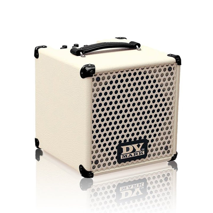 DV Mark DV Little Jazz 1x8 Jazz Guitar Combo Amp