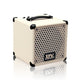 DV Mark DV Little Jazz 1x8 Jazz Guitar Combo Amp
