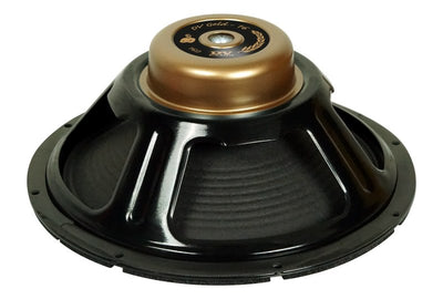 DV Mark DV Neo Speaker Gold 12" 150W Guitar Speaker (16 Ohm)