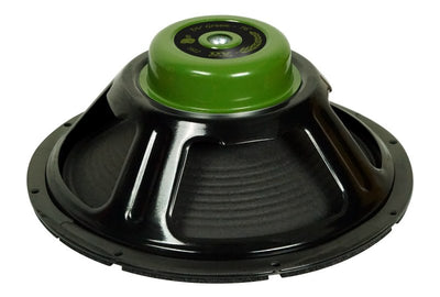 DV Mark DV Neo Speaker Green 12" 150W Guitar Speaker (16 Ohm)