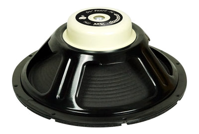 DV Mark DV Neo Speaker Pearl White 12" 150W Guitar Speaker (16 Ohm)