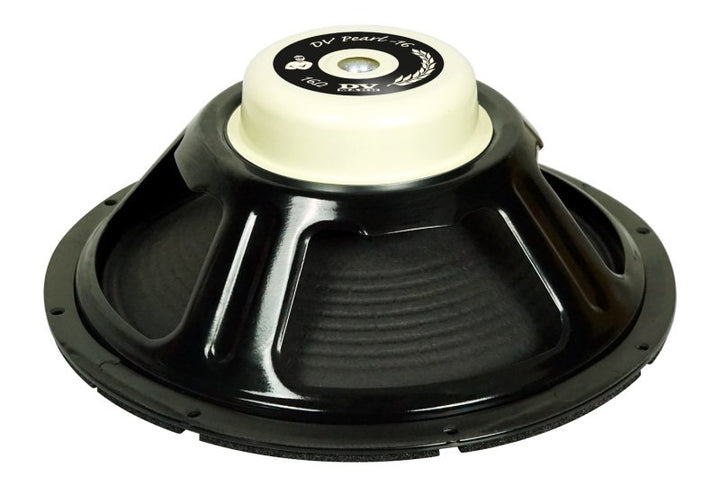 DV Mark DV Neo Speaker Pearl White 12" 150W Guitar Speaker (16 Ohm)