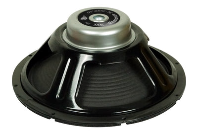 DV Mark DV Neo Speaker Silver 12" 150W Guitar Speaker (16 Ohm)
