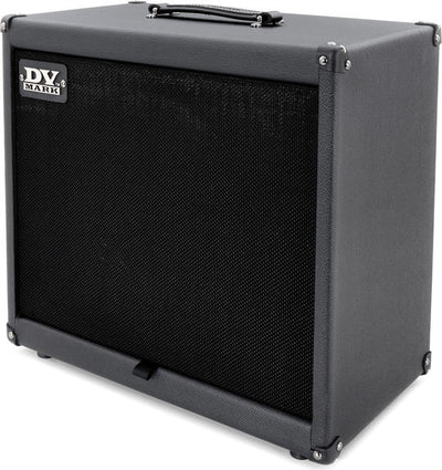 DV Mark DV Neoclassic 112 Small 1x12 150W Guitar Cabinet