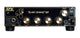DV Mark DV Raw Dawg 60 Eric Gales Signature 60W Guitar Amp Head