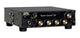 DV Mark DV Raw Dawg 60 Eric Gales Signature 60W Guitar Amp Head