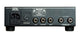 DV Mark DV Raw Dawg 60 Eric Gales Signature 60W Guitar Amp Head