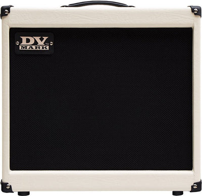 DV Mark DV Jazz 12 1x12 Jazz Guitar Combo Amp