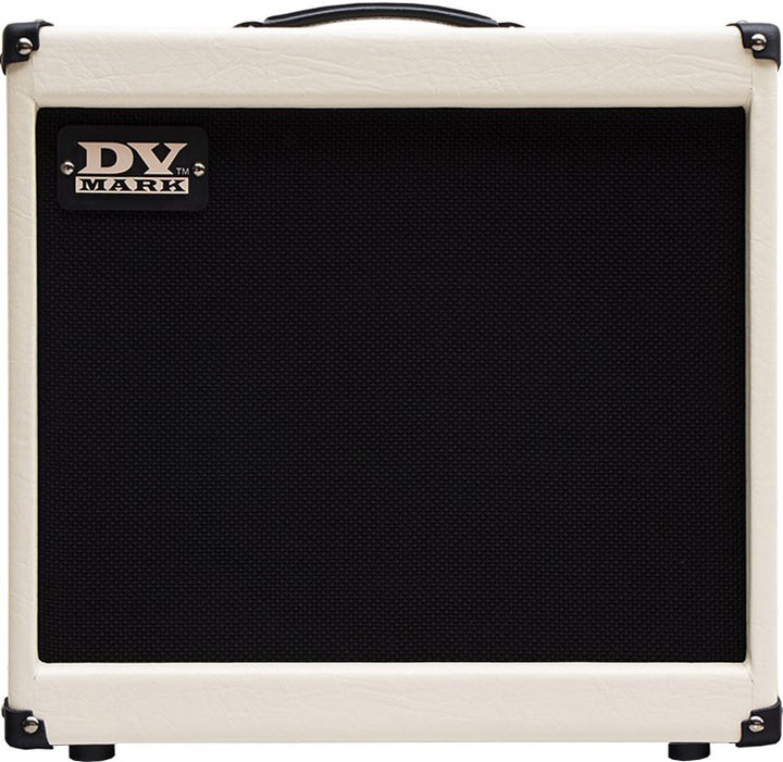 DV Mark DV Jazz 12 1x12 Jazz Guitar Combo Amp