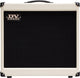 DV Mark DV Jazz 12 1x12 Jazz Guitar Combo Amp