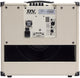 DV Mark DV Jazz 12 1x12 Jazz Guitar Combo Amp
