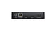 Blackmagic Design Cloud Pod Network Storage Interface