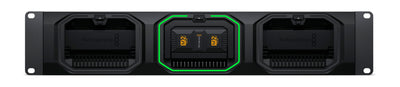 Blackmagic Design Media Dock