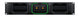 Blackmagic Design Media Dock