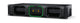 Blackmagic Design Media Dock