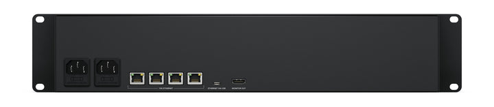Blackmagic Design Media Dock