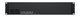 Blackmagic Design Media Dock