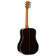 Alvarez DYM70 Yairi Masterworks Dreadnought Acoustic Guitar (Natural Gloss)