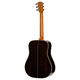 Alvarez DYM70 Yairi Masterworks Dreadnought Acoustic Guitar (Natural Gloss)