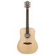 Alvarez DYM70 Yairi Masterworks Dreadnought Acoustic Guitar (Natural Gloss)