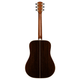 Alvarez DYM70 Yairi Masterworks Dreadnought Acoustic Guitar (Sunburst)