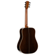 Alvarez DYM70 Yairi Masterworks Dreadnought Acoustic Guitar (Sunburst)