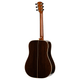 Alvarez DYM70 Yairi Masterworks Dreadnought Acoustic Guitar (Sunburst)