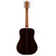 Alvarez DYM72 Yairi Masterworks Dreadnought Acoustic Guitar (Natural Gloss)