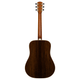 Alvarez DYM74 Yairi Masterworks Dreadnought Acoustic Guitar (Natural Gloss)