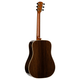 Alvarez DYM74 Yairi Masterworks Dreadnought Acoustic Guitar (Natural Gloss)