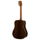 Alvarez DYM74 Yairi Masterworks Dreadnought Acoustic Guitar (Natural Gloss)