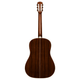 Alvarez DYMR70 Yairi Masterworks Round Shoulder Dreadnought Acoustic Guitar (Sunburst)