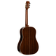 Alvarez DYMR70 Yairi Masterworks Round Shoulder Dreadnought Acoustic Guitar (Sunburst)