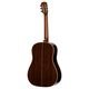 Alvarez DYMR70 Yairi Masterworks Round Shoulder Dreadnought Acoustic Guitar (Sunburst)