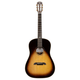 Alvarez DYMR70 Yairi Masterworks Round Shoulder Dreadnought Acoustic Guitar (Sunburst)