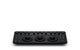 Blackmagic Design DaVinci Resolve Micro Color Panel - French