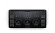Blackmagic Design DaVinci Resolve Micro Color Panel - English