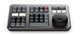 Blackmagic Design DaVinci Resolve Speed Editor + Davinci Resolve
