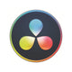 Blackmagic Design DaVinci Resolve Studio Software (Dongle)