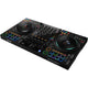 Pioneer DJ DDJ-FLX10 (Open Box, Brand New)
