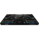 Pioneer DJ DDJ-FLX10 (Open Box, Brand New)