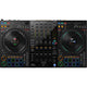 Pioneer DJ DDJ-FLX10 (Open Box, Brand New)