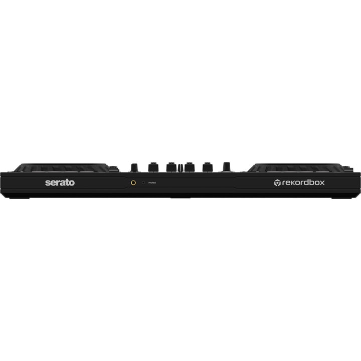 Pioneer DJ DDJ-FLX10 (Open Box, Brand New)