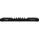 Pioneer DJ DDJ-FLX10 (Open Box, Brand New)