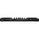 Pioneer DJ DDJ-FLX10 (Open Box, Brand New)